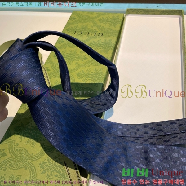 #���� ��Ÿ�� GU219744-7