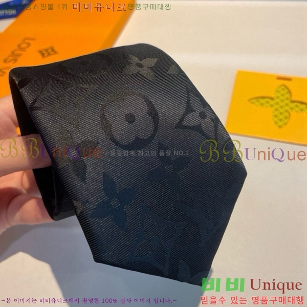 #���̺��� ��Ÿ�� LV955002-4