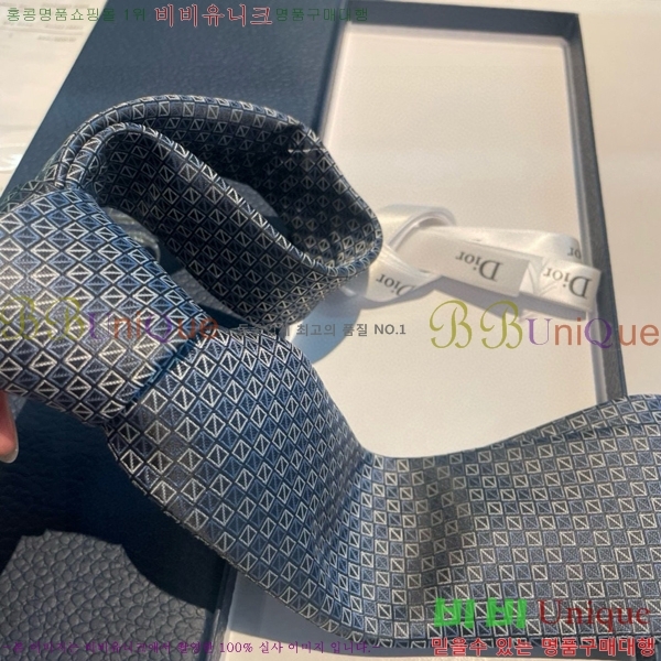 #��� ��Ÿ�� DOI5892-14