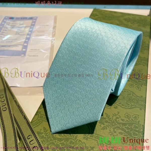 #���� ��Ÿ�� GU219744-19