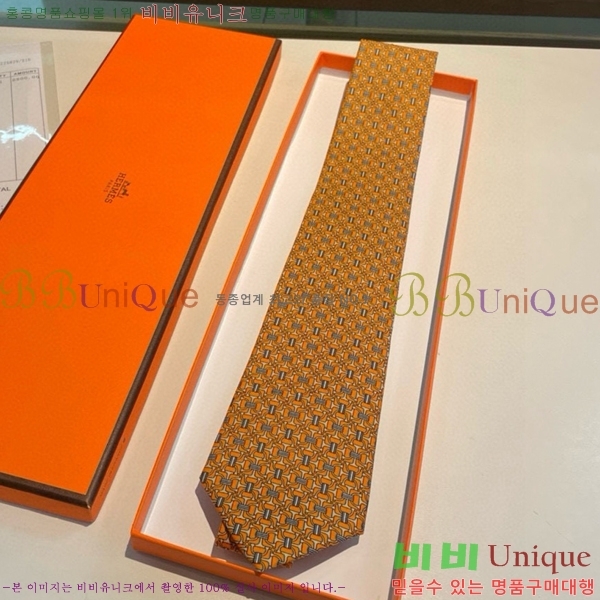 #�����޽� ��Ÿ�� HE5058870-13