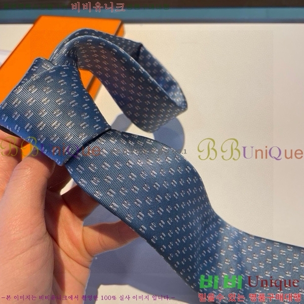 #�����޽� ��Ÿ�� HE5058870-15