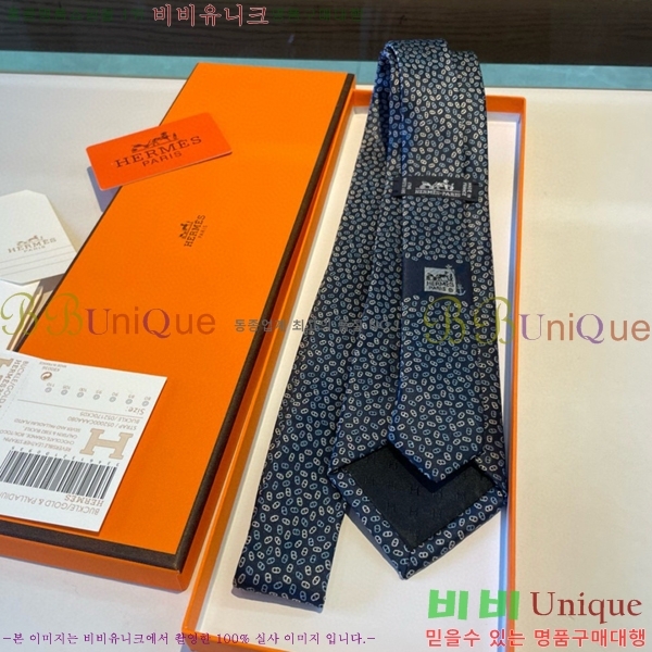 #�����޽� ��Ÿ�� HE5058870-21