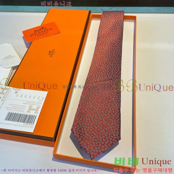 #�����޽� ��Ÿ�� HE5058870-22