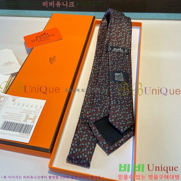 #�����޽� ��Ÿ�� HE5058870-23