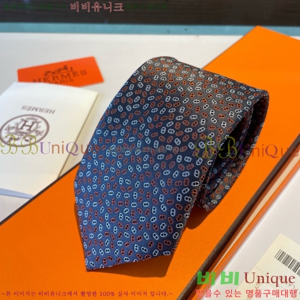 #�����޽� ��Ÿ�� HE5058870-24