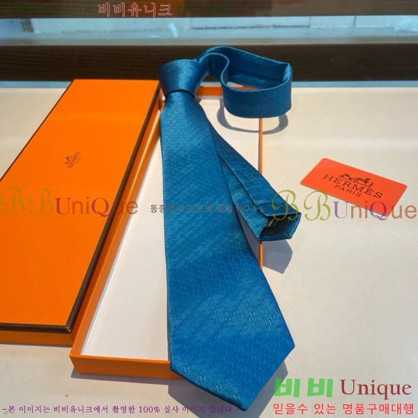 #�����޽� ��Ÿ�� HE5058870-26