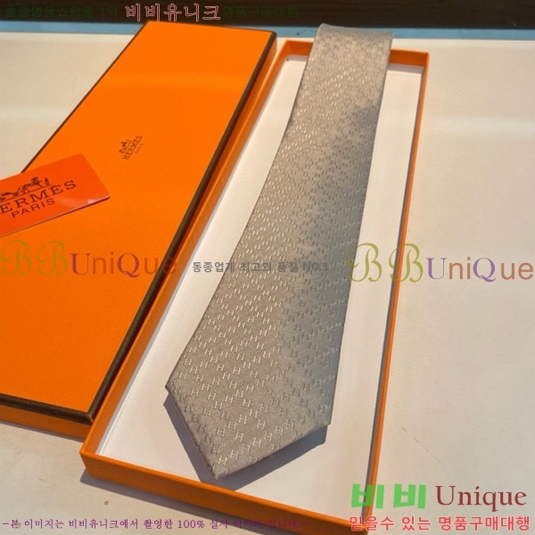 #�����޽� ��Ÿ�� HE5058870-28