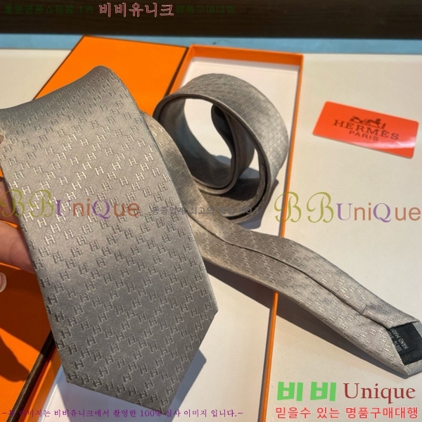 #�����޽� ��Ÿ�� HE5058870-28