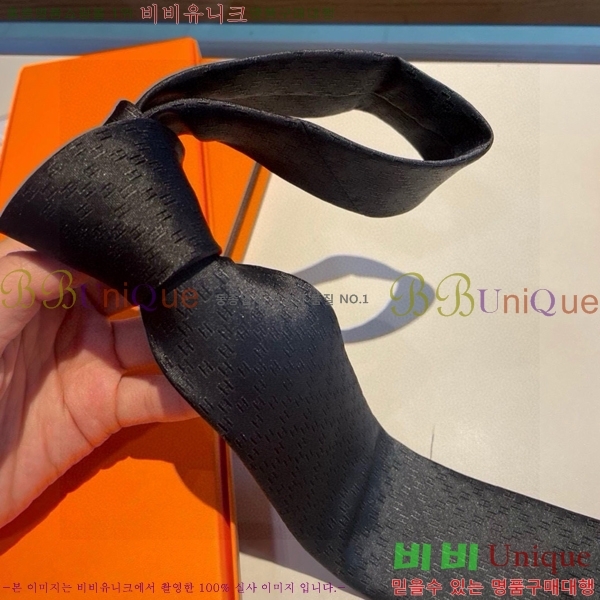 #�����޽� ��Ÿ�� HE5058870-31