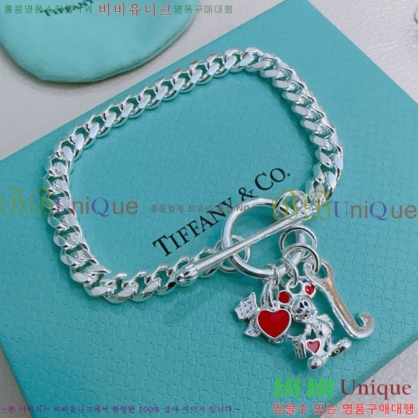 Ƽ�Ĵ� ���� TF251120-6