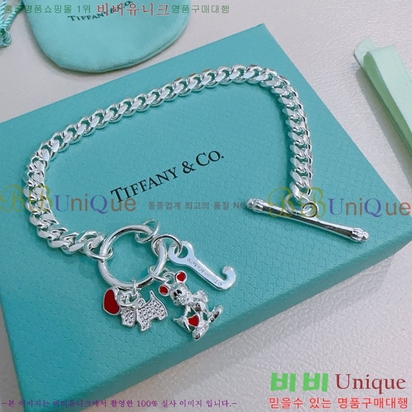 Ƽ�Ĵ� ���� TF251120-6