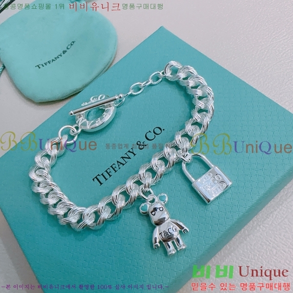 Ƽ�Ĵ� ���� TF251120-8