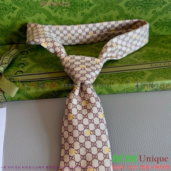 #���� �̷��� ��Ÿ�� GU2196-6