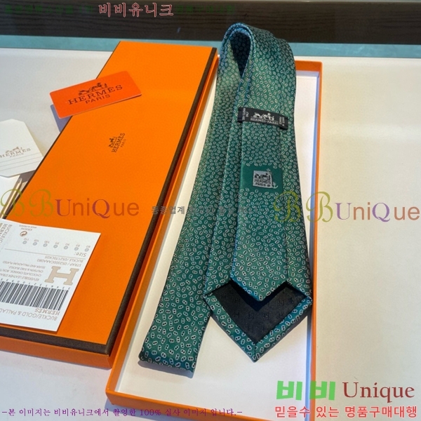 #�����޽� ��Ÿ�� HE5052009-18