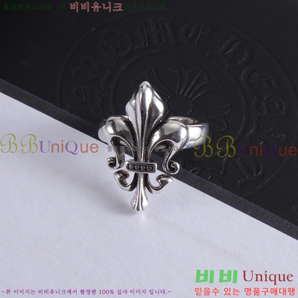 ���� ũ������ ���� CHR2855-8