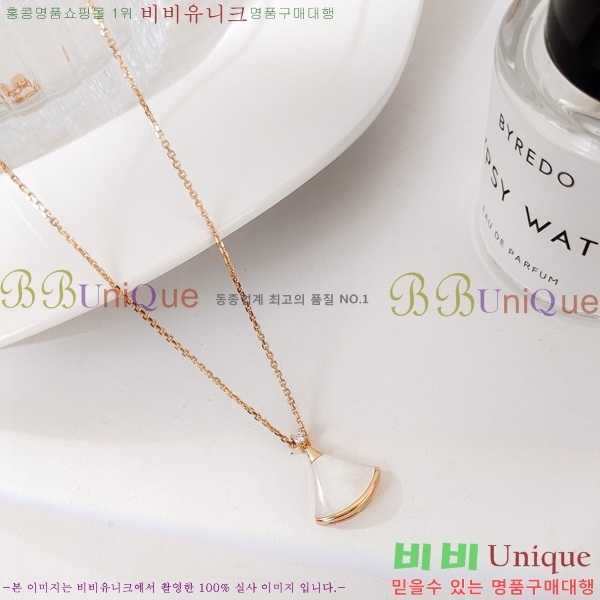 ���� �Ұ��� ����� BV522346-4