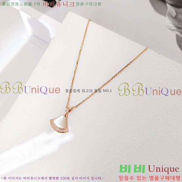 ���� �Ұ��� ����� BV522346-5