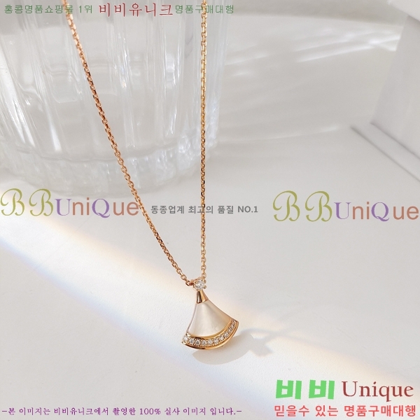 ���� �Ұ��� ����� BV522346-5