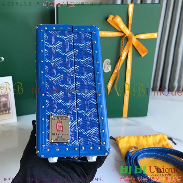 #���ߵ� �׶� ȣ�� Ʈ��ũ�� ���� �簢�� GY452477-5