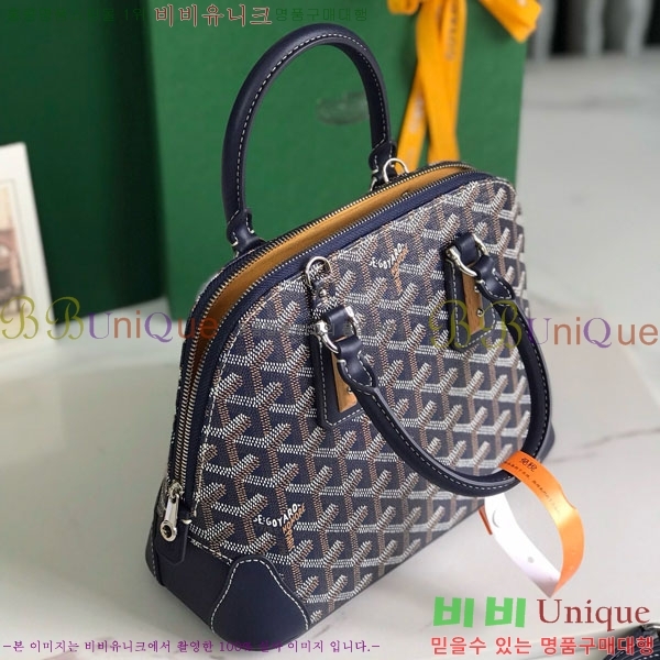 #���ߵ� �浼 �� �̴� GY452490-633