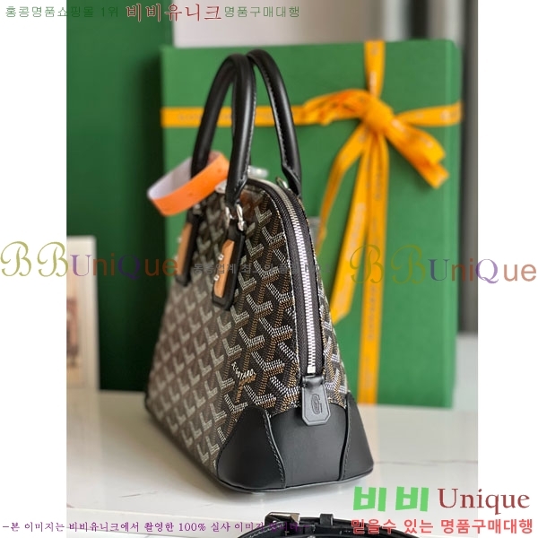 #���ߵ� �浼 �� �̴� GY452490-631