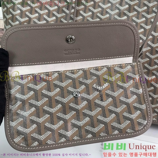 #���ߵ� ���� �� GM GV800711-12