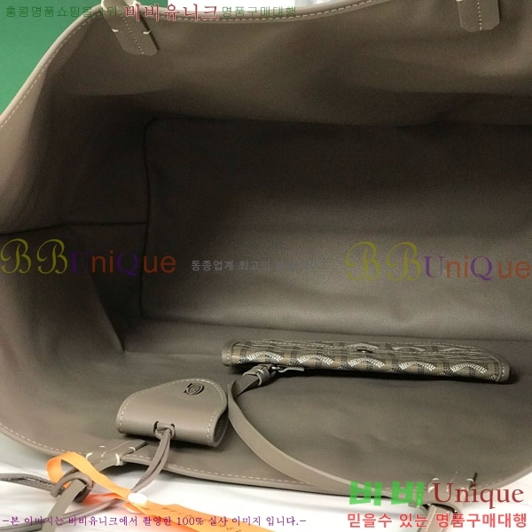 #���ߵ� ���� �� GM GV800711-12