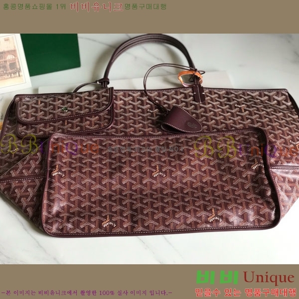 #���ߵ� ���� �� GM GV800711-8