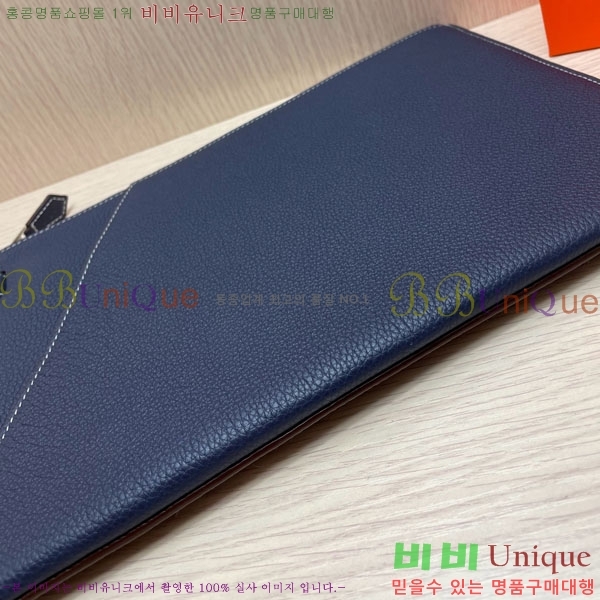 �����޽� Ŭ��ġ�� HE509072-1