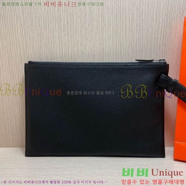 �����޽� Ŭ��ġ�� HE509072-3