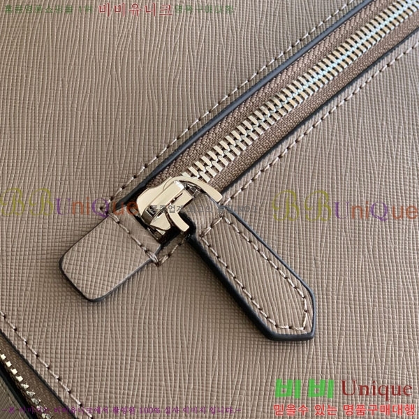 ������ ���� 130275-1