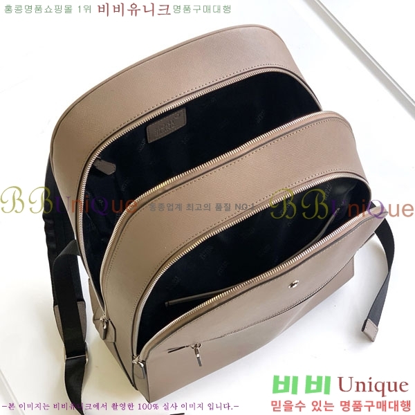 ������ ���� 130275-1