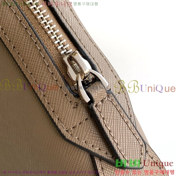 ������ Ŭ��ġ�� 130308