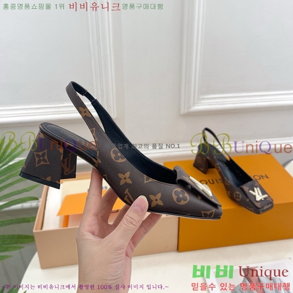 ���̺��� ����ũ ������ ������ 33LV575149-3 ��5.5cm