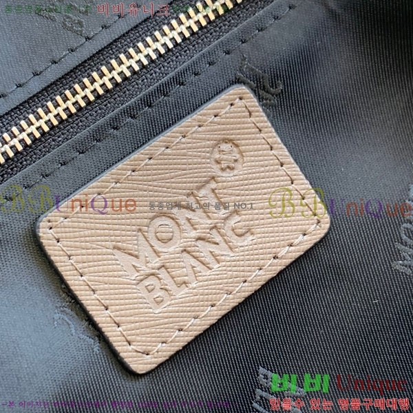 ������ Ŭ��ġ�� 130308