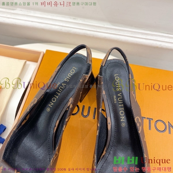 ���̺��� ����ũ ������ ������ 33LV575149-3 ��5.5cm