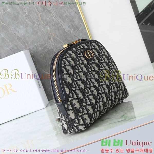 #��� 30 ������ �����ε��� �Ŀ�ġ S2124-101