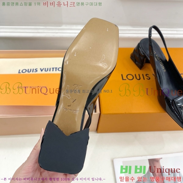 ���̺��� ����ũ ������ ������ 33LV575149-1 ��5.5cm