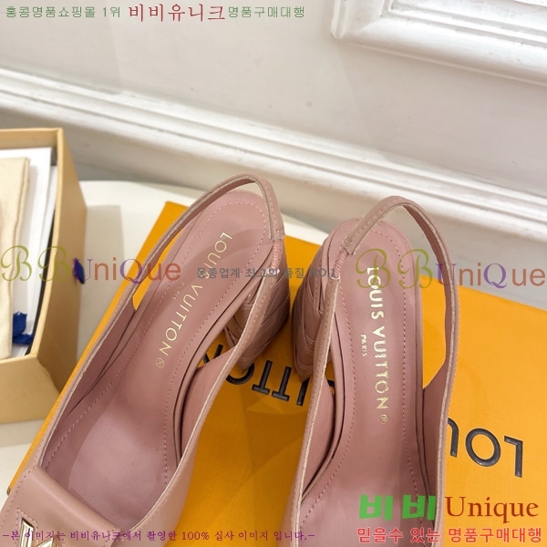 ���̺��� ����ũ ������ ������ 34LV575150-6 ��9cm