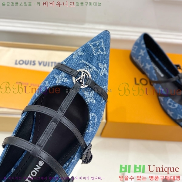 ���̺��� �÷� �߷����� ���� 33LV575170-1