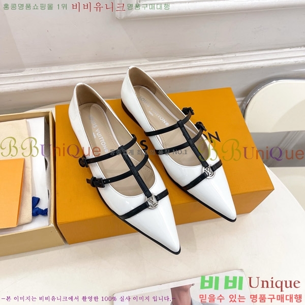 ���̺��� �÷� �߷����� ���� 33LV575170-3