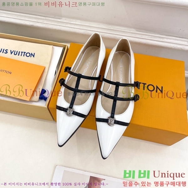 ���̺��� �÷� �߷����� ���� 33LV575170-3