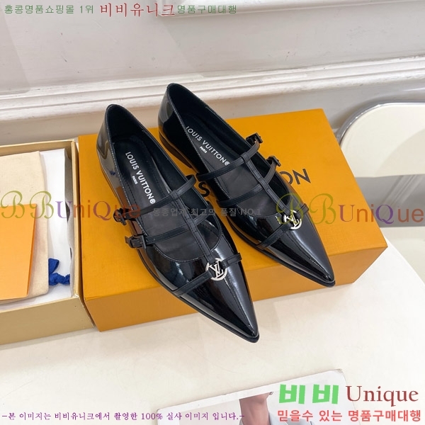 ���̺��� �÷� �߷����� ���� 33LV575170-4