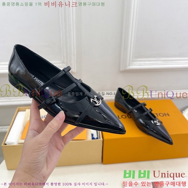 ���̺��� �÷� �߷����� ���� 33LV575170-4