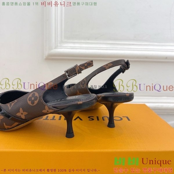 ���̺��� 6AM ������ ������ 34LV575121-8 ��5.5cm