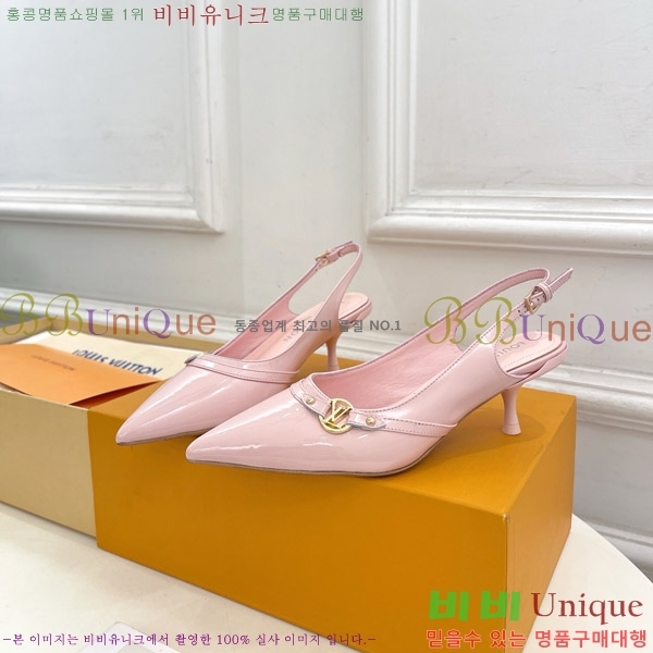 ���̺��� 6AM ������ ������ 34LV575121-2 ��5.5cm