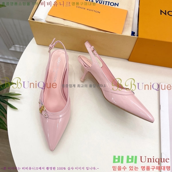 ���̺��� 6AM ������ ������ 34LV575121-2 ��5.5cm