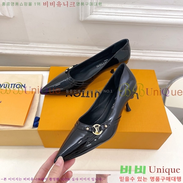 ���̺��� ������ 34LV575122-1 ��5.5cm