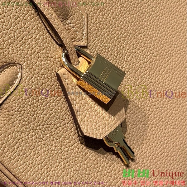 #�����޽� ��Ų�� 25 ������� HE91557-11(����ǰ)